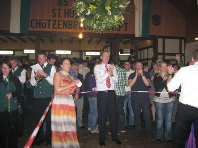 IMG_2779 (Medium)